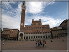 foto Siena